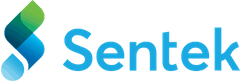 sentek